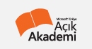 acik-akademi-microsoft