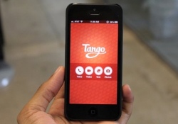 android-ve-ios-icin-tango-indir