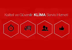 klima-servis