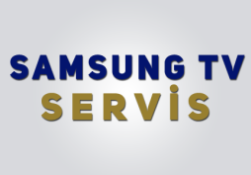 samsung-tv-servis